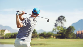 Treatment for Golfers Elbow