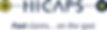 Hicaps